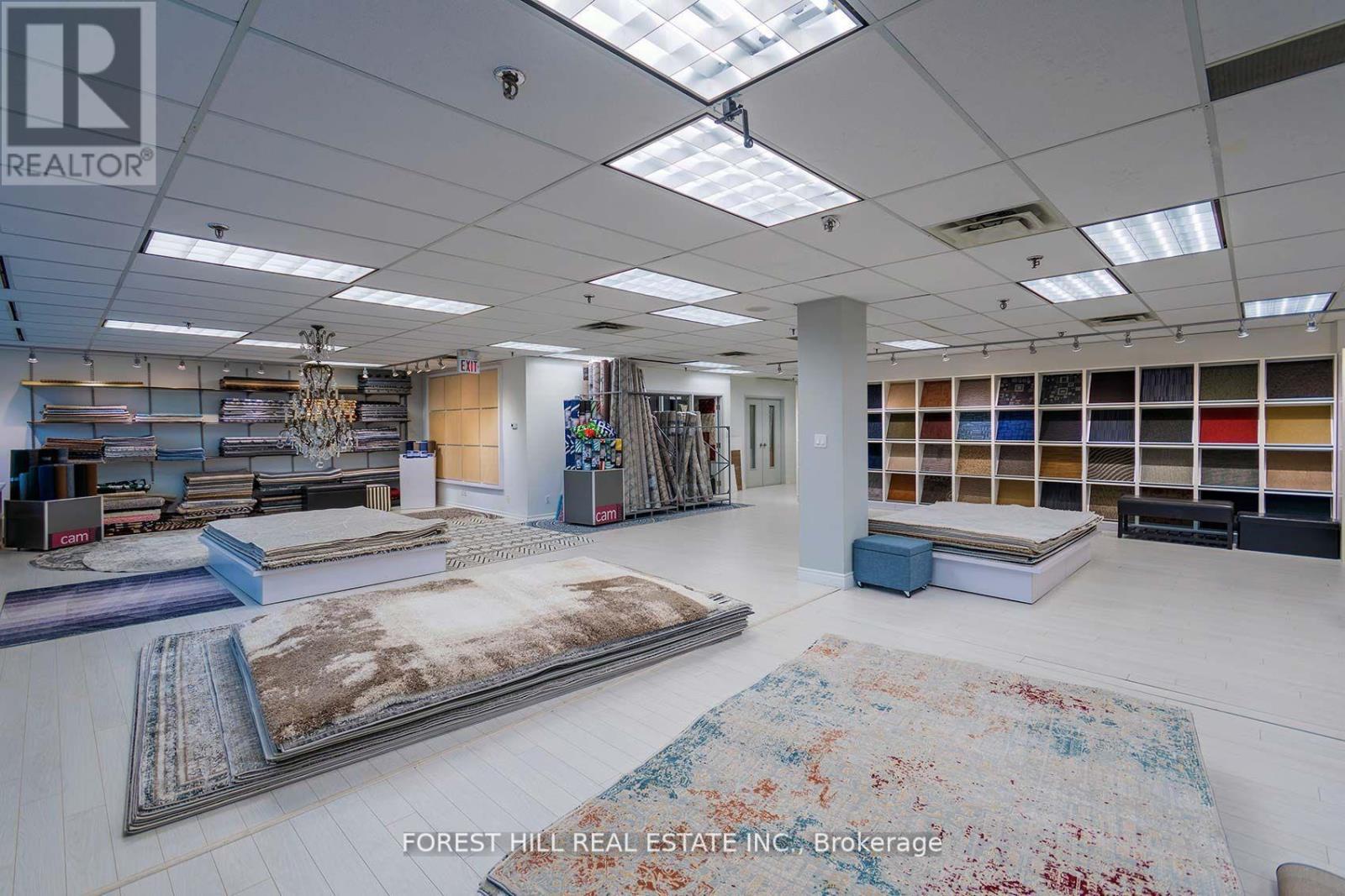 200 - 23 Lesmill Road, Toronto, Ontario  M3B 3P6 - Photo 43 - C12924752