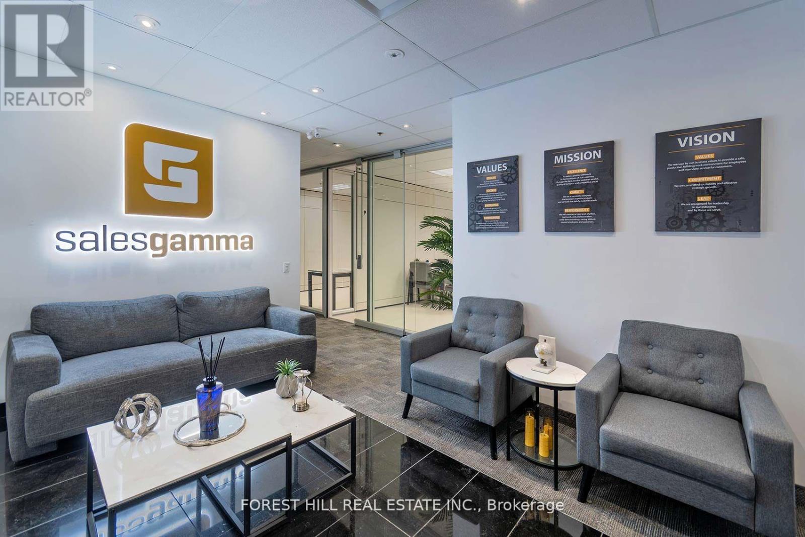 200 - 23 Lesmill Road, Toronto, Ontario  M3B 3P6 - Photo 45 - C12924752