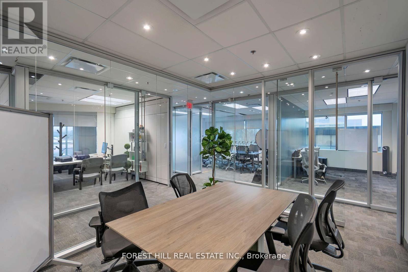 200 - 23 Lesmill Road, Toronto, Ontario  M3B 3P6 - Photo 49 - C12924752