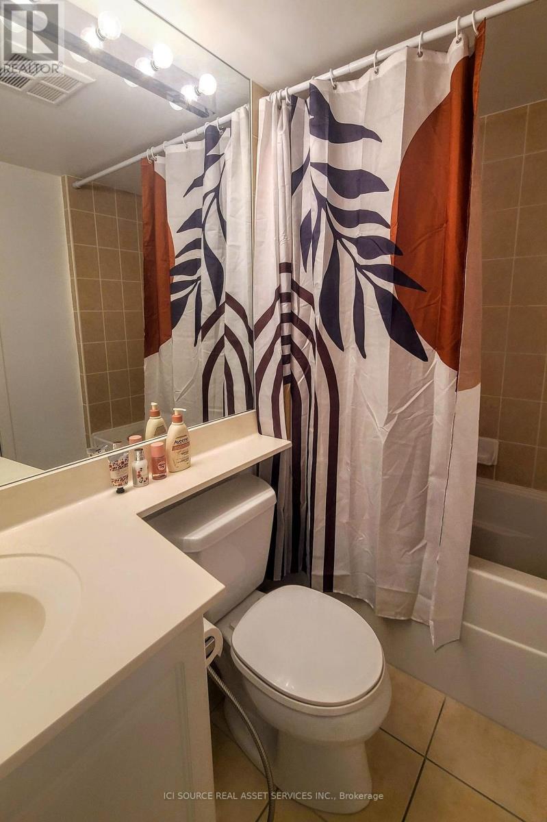 611 - 219 Fort York Boulevard, Toronto, Ontario  M5V 1B1 - Photo 11 - C12924758