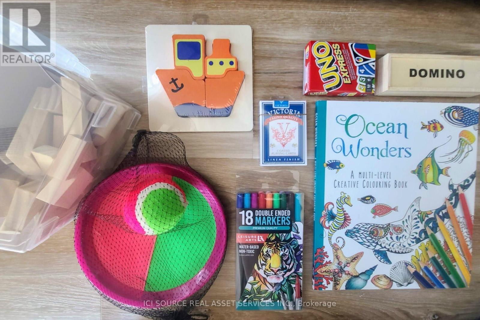 611 - 219 Fort York Boulevard, Toronto, Ontario  M5V 1B1 - Photo 16 - C12924758