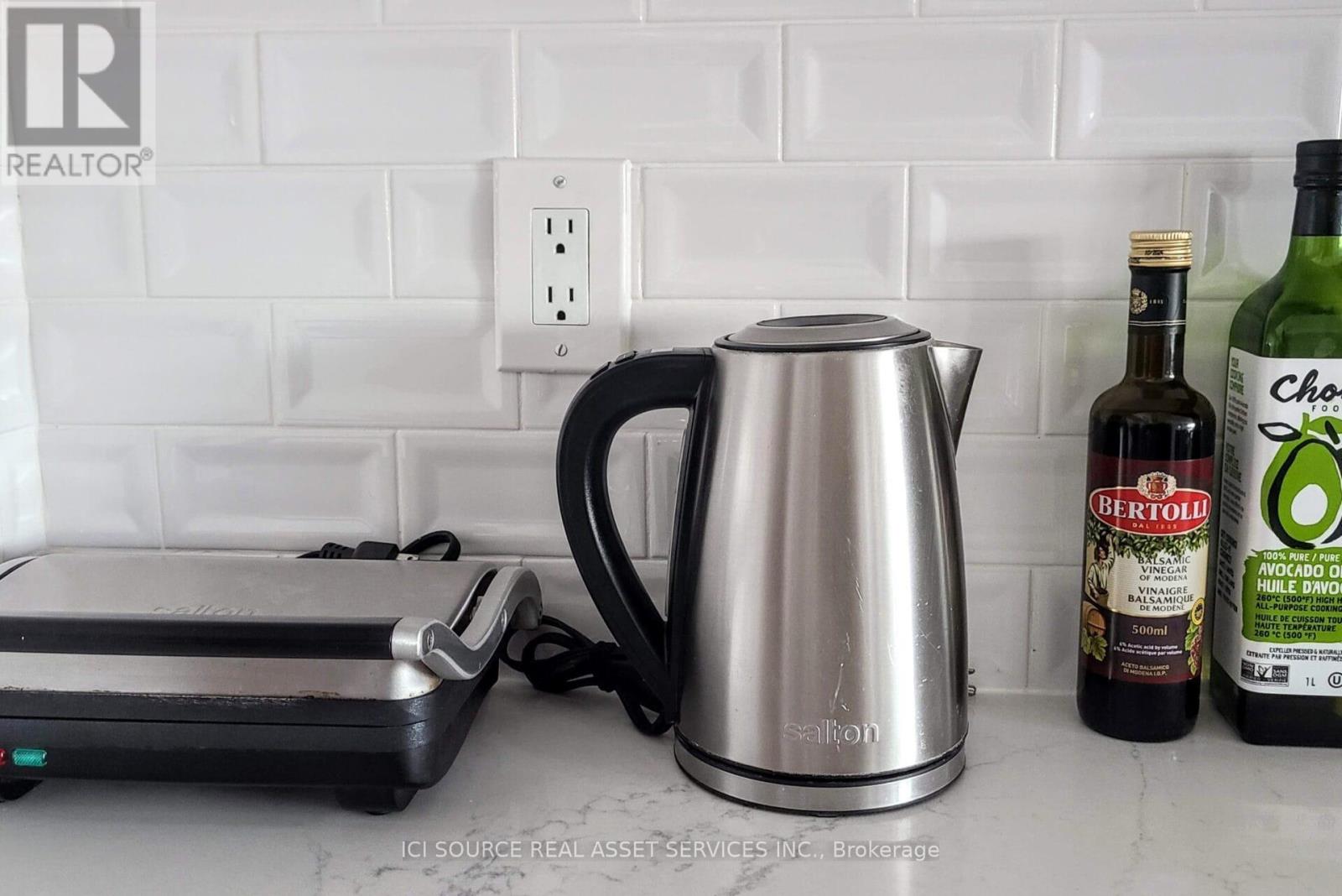 611 - 219 Fort York Boulevard, Toronto, Ontario  M5V 1B1 - Photo 24 - C12924758