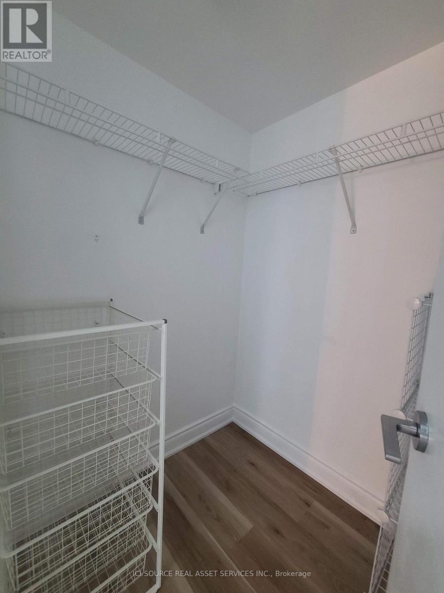 611 - 219 Fort York Boulevard, Toronto, Ontario  M5V 1B1 - Photo 5 - C12924758