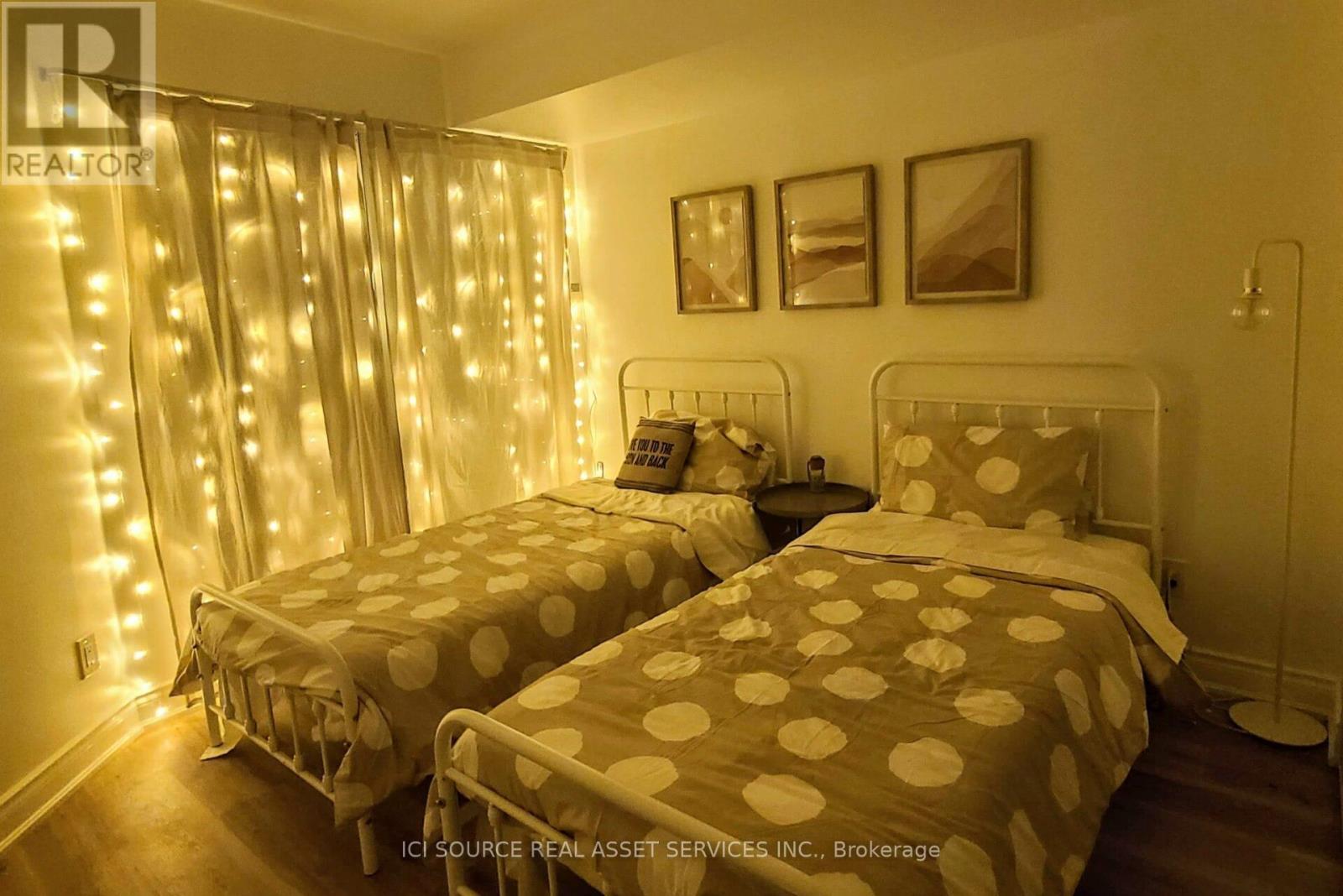 611 - 219 Fort York Boulevard, Toronto, Ontario  M5V 1B1 - Photo 7 - C12924758