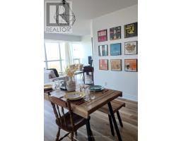 611 - 219 FORT YORK BOULEVARD, Toronto, Ontario