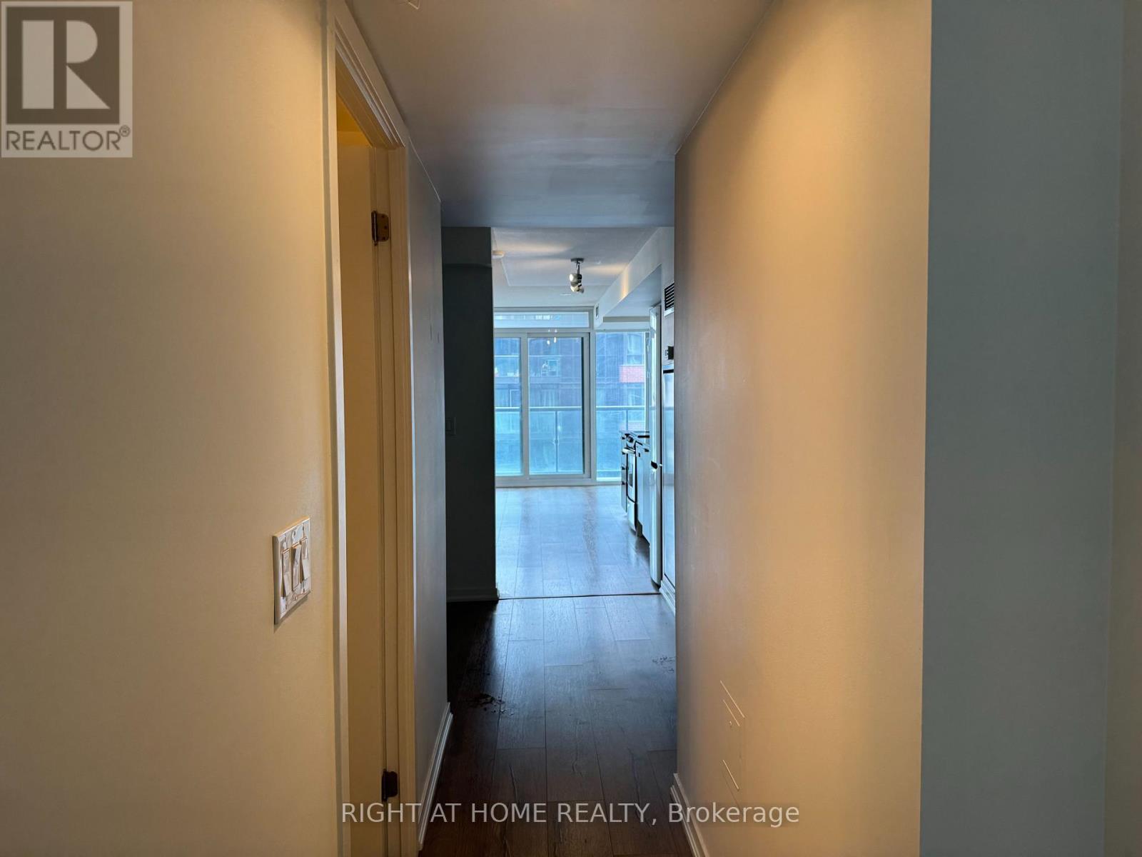 1205e - 36 Lisgar Street, Toronto, Ontario  M6J 0C7 - Photo 13 - C12924770