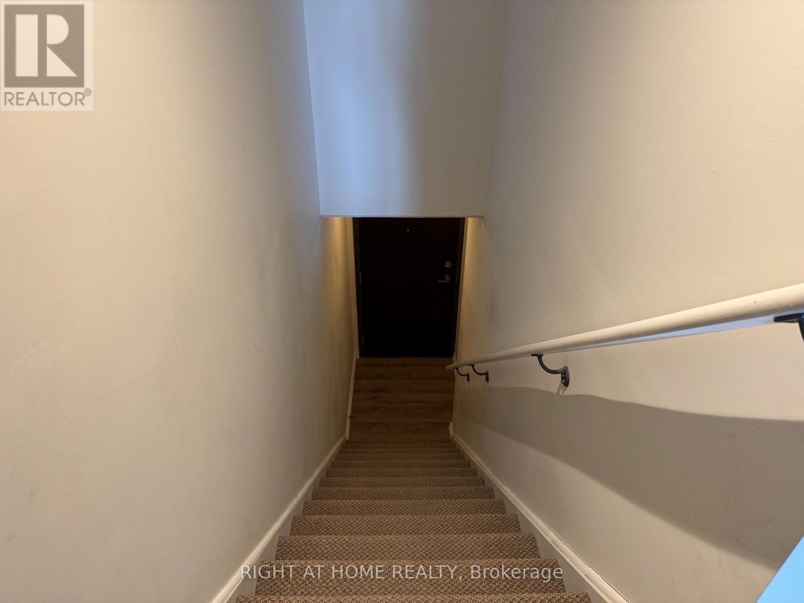 1205e - 36 Lisgar Street, Toronto, Ontario  M6J 0C7 - Photo 14 - C12924770