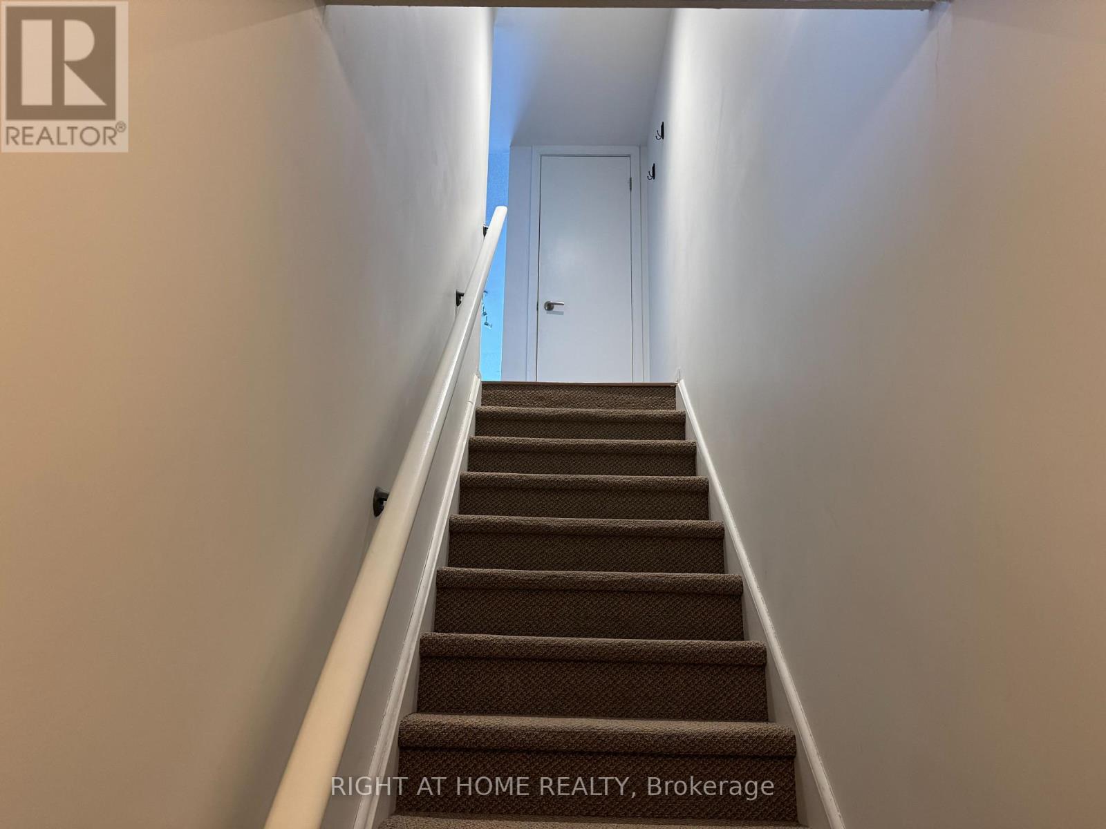 1205e - 36 Lisgar Street, Toronto, Ontario  M6J 0C7 - Photo 15 - C12924770