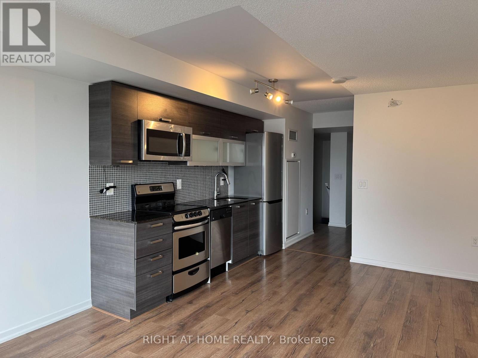 1205e - 36 Lisgar Street, Toronto, Ontario  M6J 0C7 - Photo 5 - C12924770