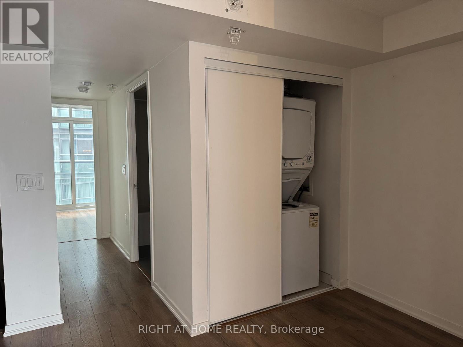 1205e - 36 Lisgar Street, Toronto, Ontario  M6J 0C7 - Photo 7 - C12924770