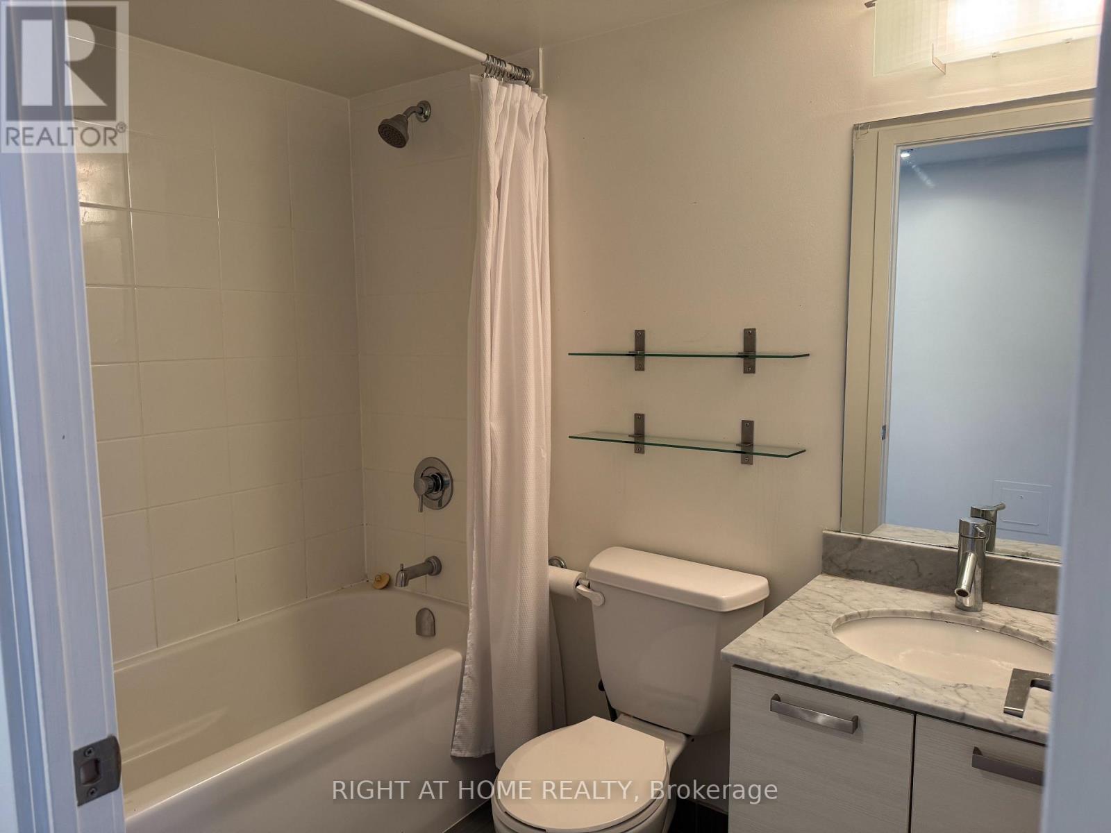 1205e - 36 Lisgar Street, Toronto, Ontario  M6J 0C7 - Photo 9 - C12924770