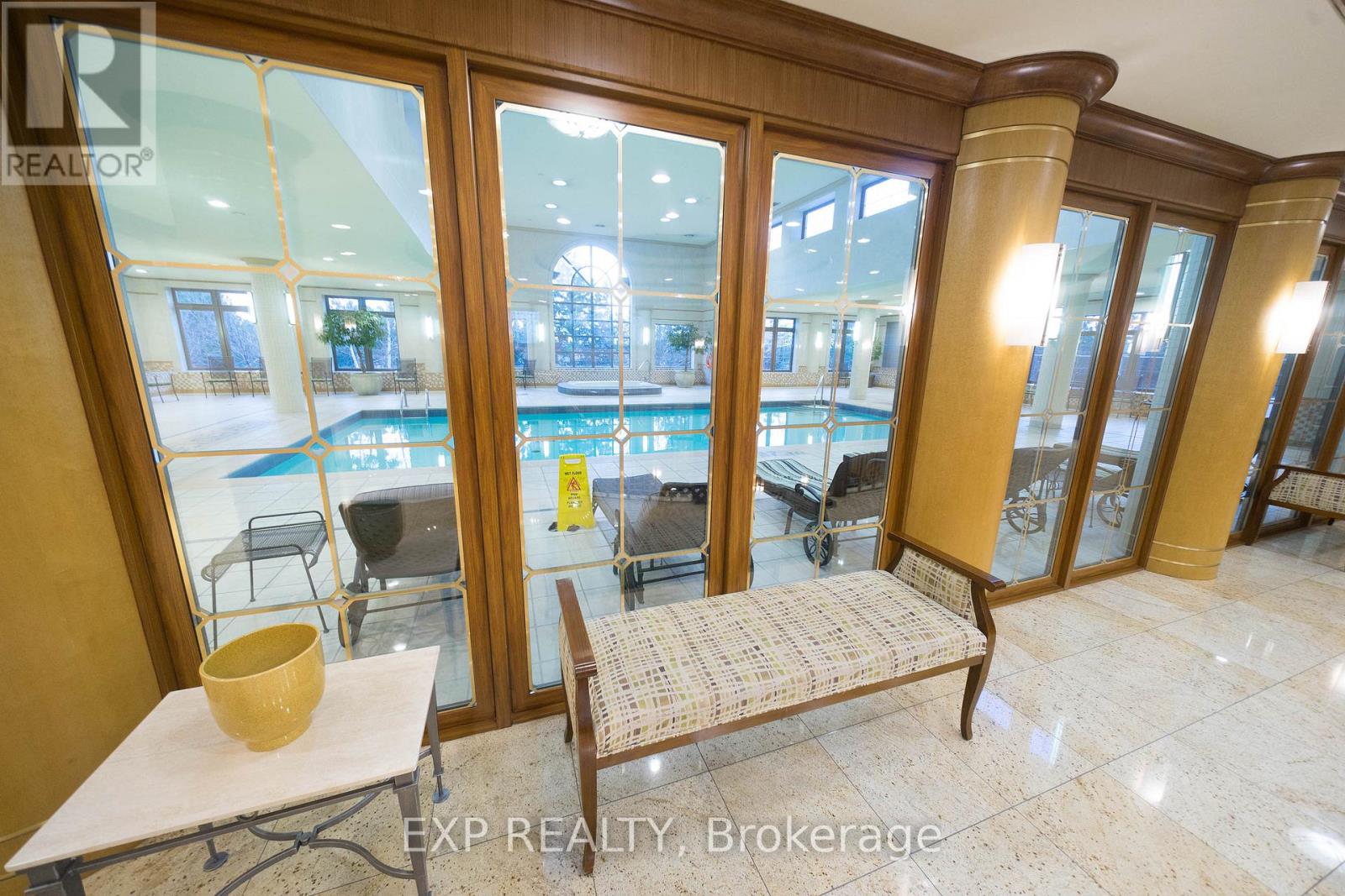 220 - 80 Harrison Garden Boulevard, Toronto, Ontario  M2N 7E3 - Photo 19 - C12924818