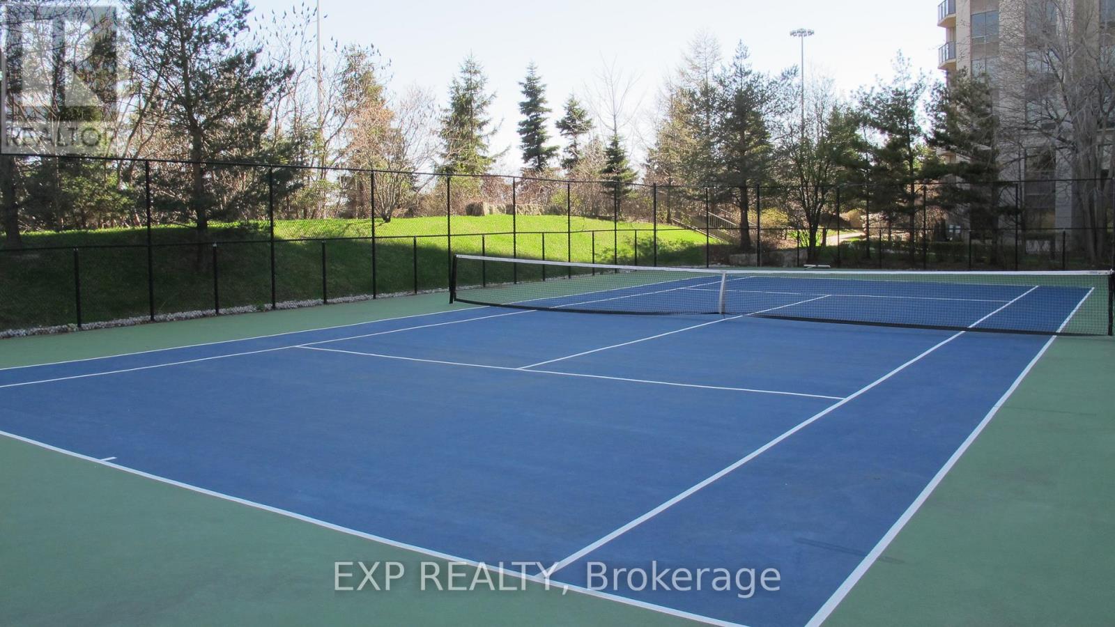 220 - 80 Harrison Garden Boulevard, Toronto, Ontario  M2N 7E3 - Photo 27 - C12924818