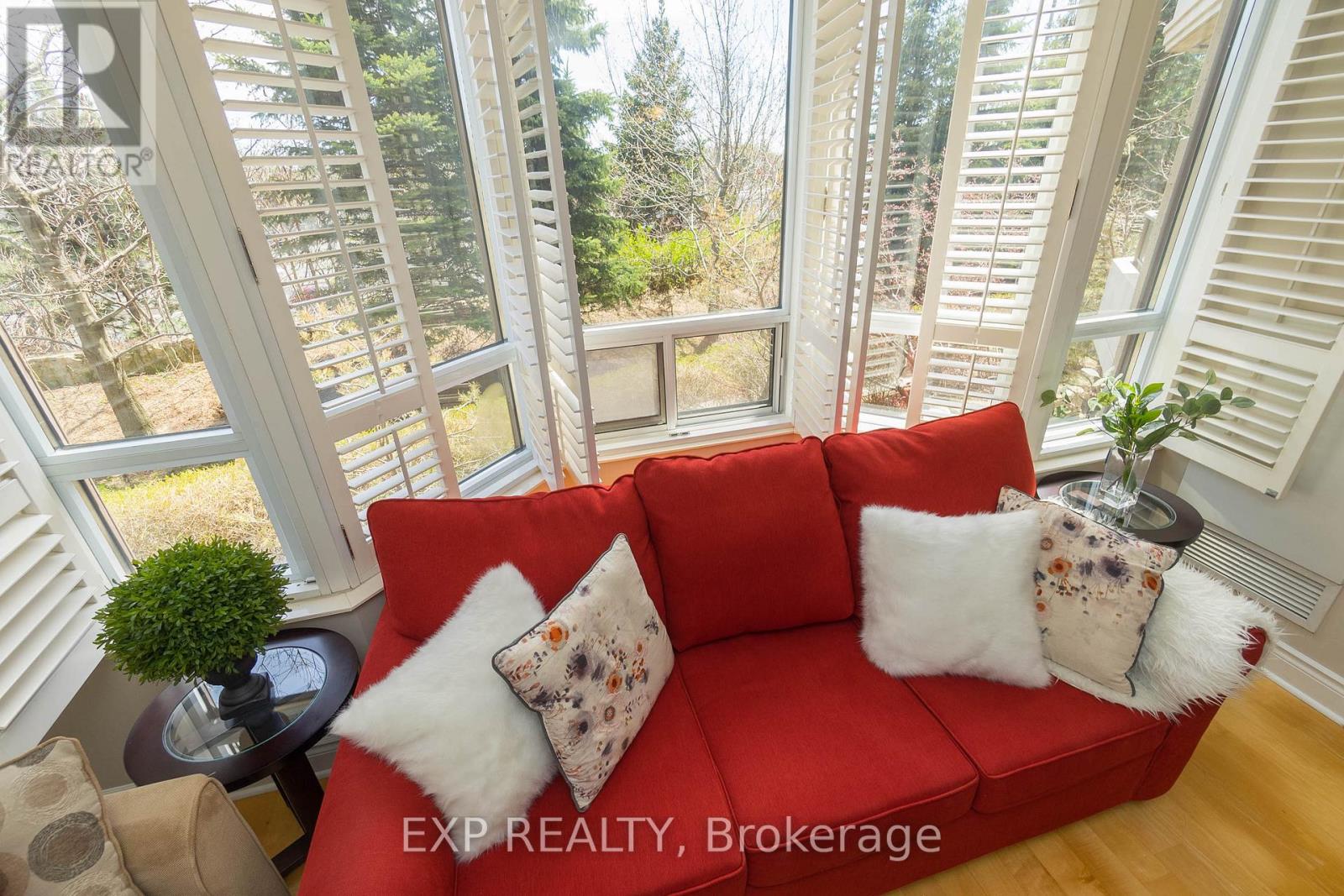 220 - 80 Harrison Garden Boulevard, Toronto, Ontario  M2N 7E3 - Photo 8 - C12924818