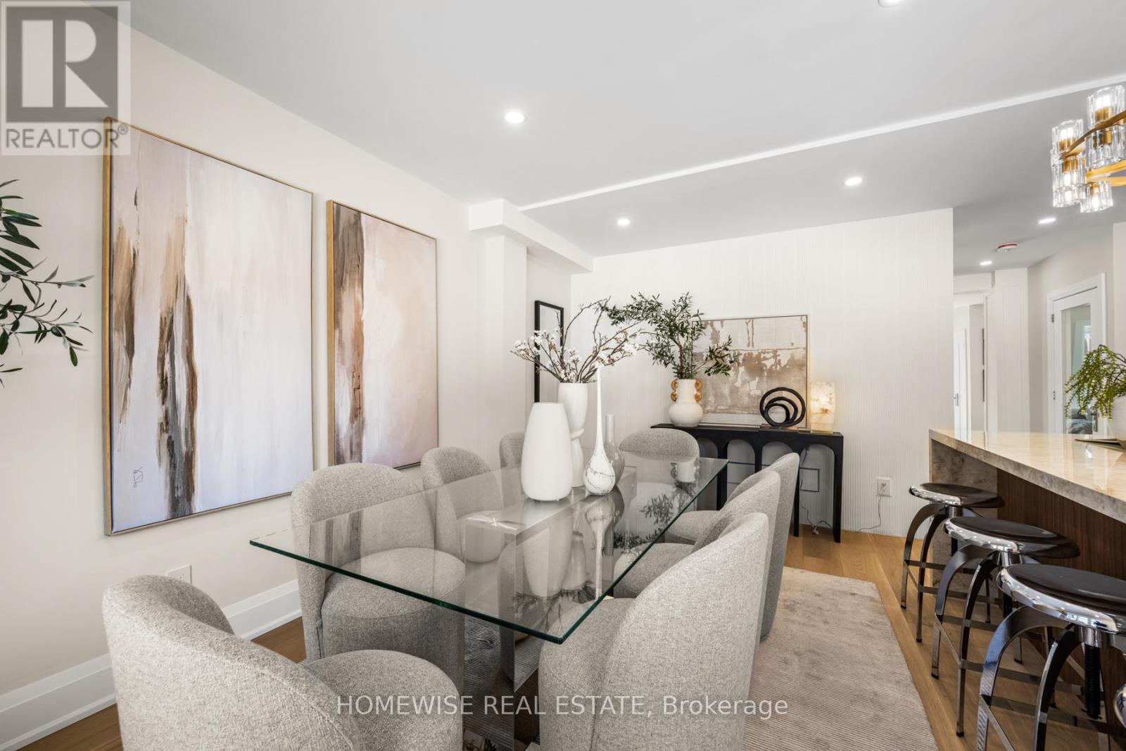 306 Manor Road E, Toronto, Ontario  M4S 1S2 - Photo 11 - C12924838