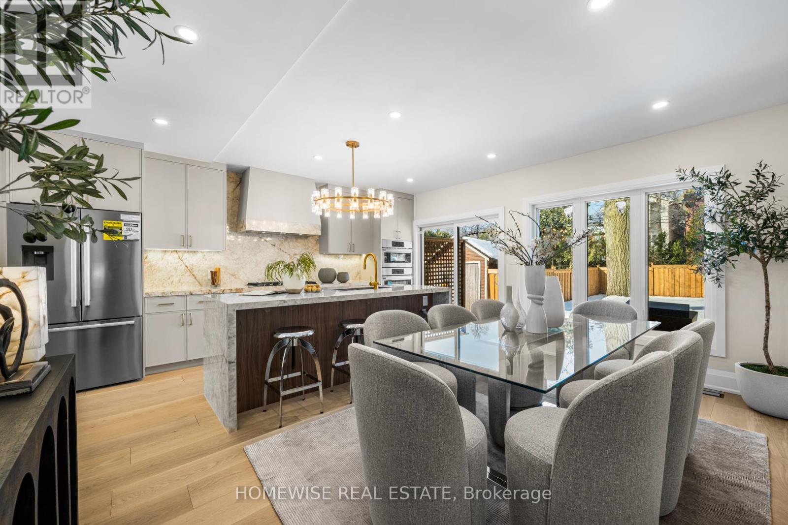 306 Manor Road E, Toronto, Ontario  M4S 1S2 - Photo 12 - C12924838