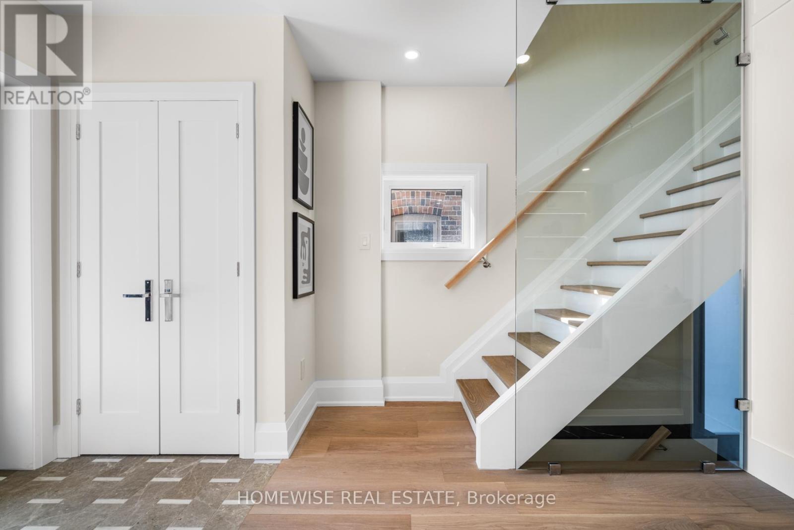 306 Manor Road E, Toronto, Ontario  M4S 1S2 - Photo 13 - C12924838