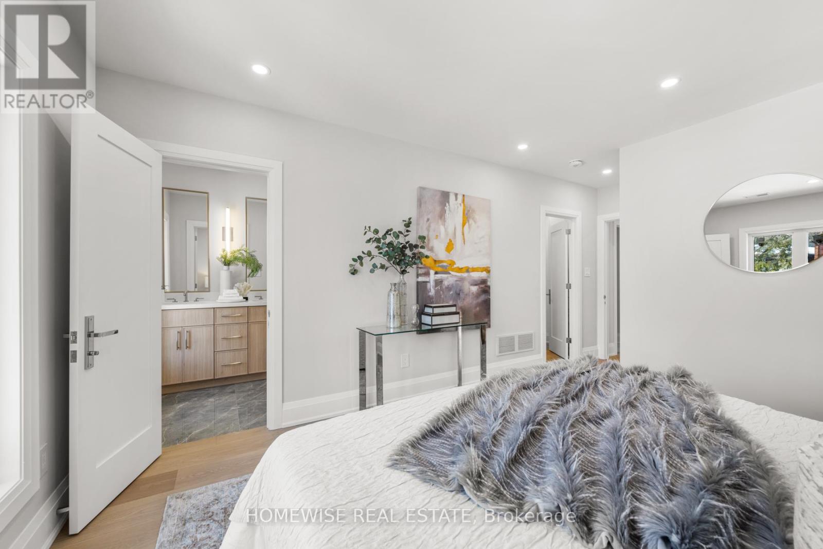 306 Manor Road E, Toronto, Ontario  M4S 1S2 - Photo 17 - C12924838