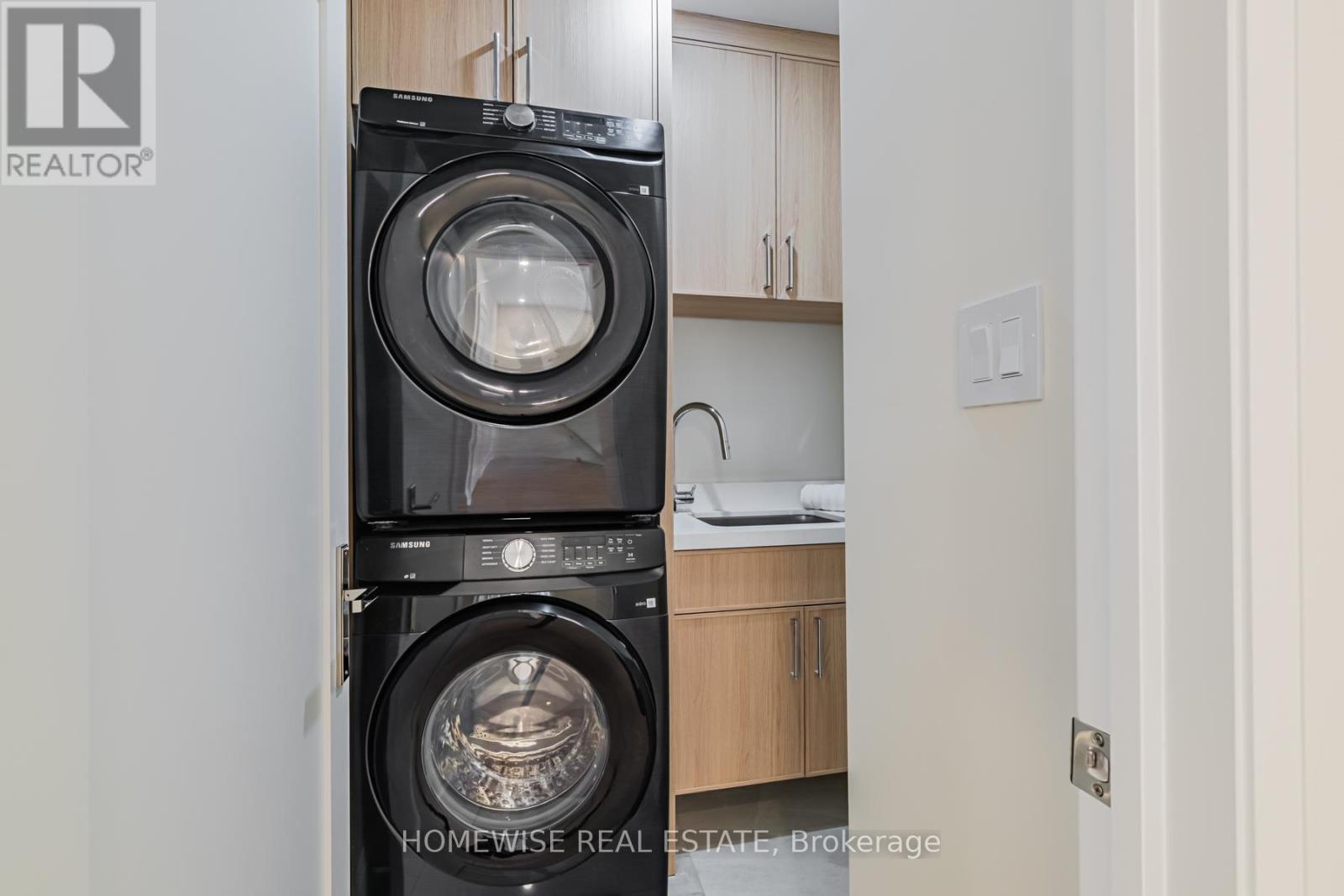 306 Manor Road E, Toronto, Ontario  M4S 1S2 - Photo 26 - C12924838