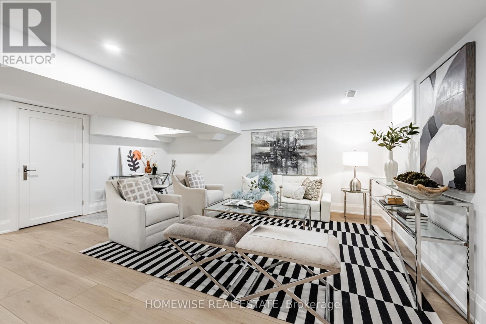 306 Manor Road E, Toronto, Ontario  M4S 1S2 - Photo 27 - C12924838