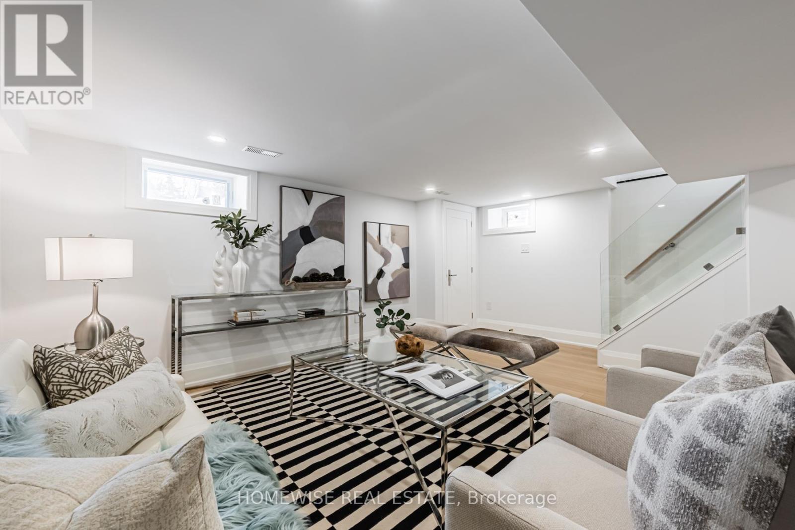 306 Manor Road E, Toronto, Ontario  M4S 1S2 - Photo 28 - C12924838