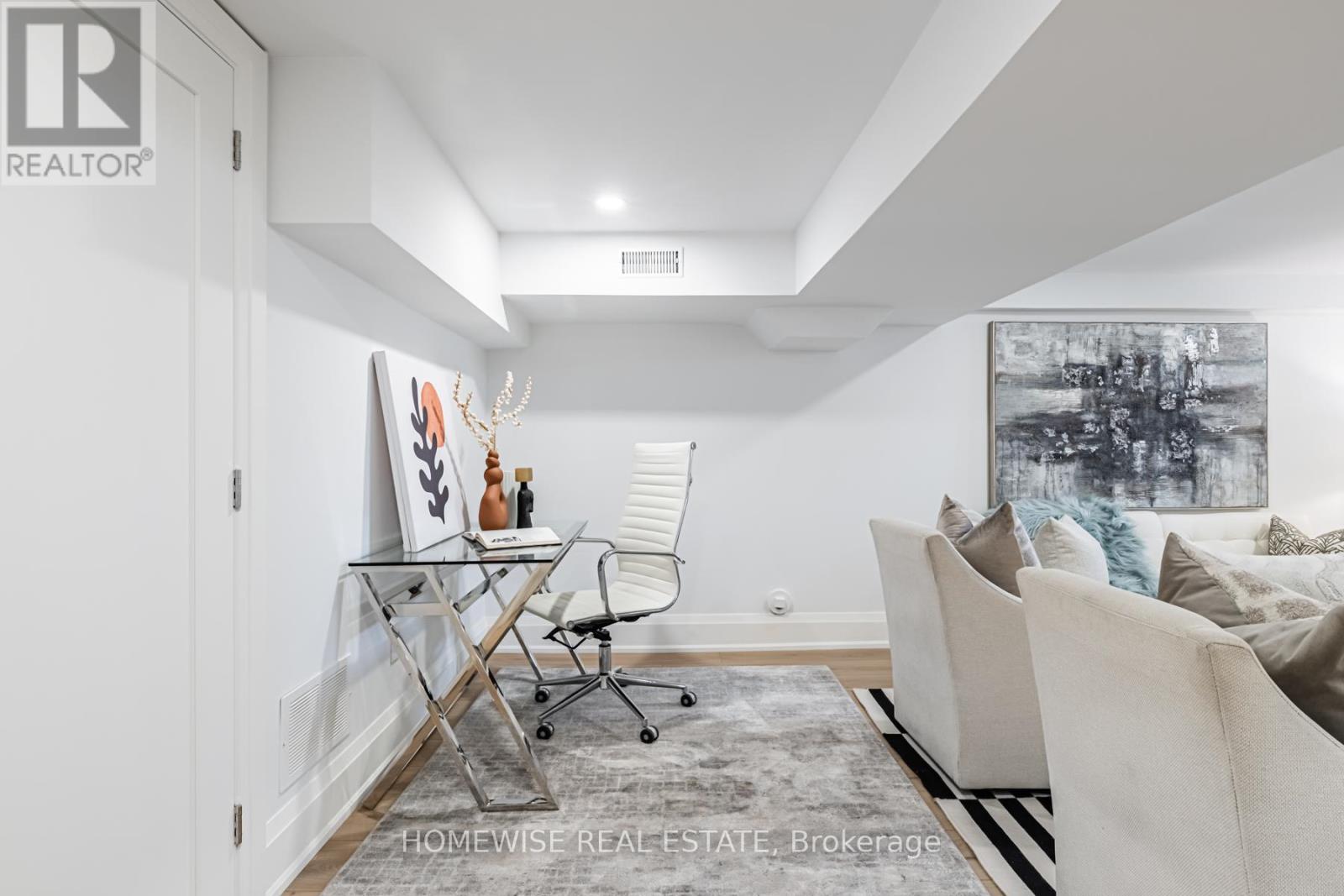 306 Manor Road E, Toronto, Ontario  M4S 1S2 - Photo 29 - C12924838