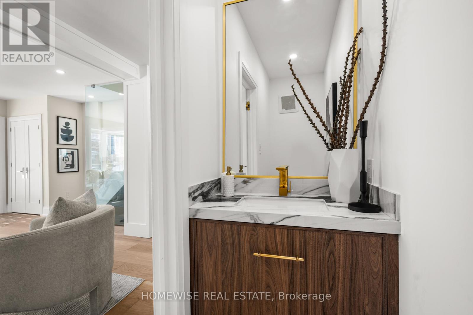 306 Manor Road E, Toronto, Ontario  M4S 1S2 - Photo 6 - C12924838