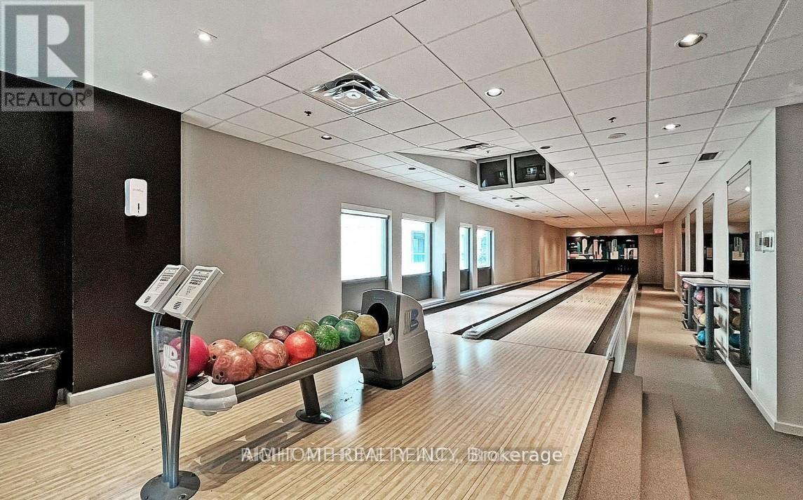 2311 - 23 Hollywood Avenue, Toronto, Ontario  M2N 7L8 - Photo 11 - C12924896