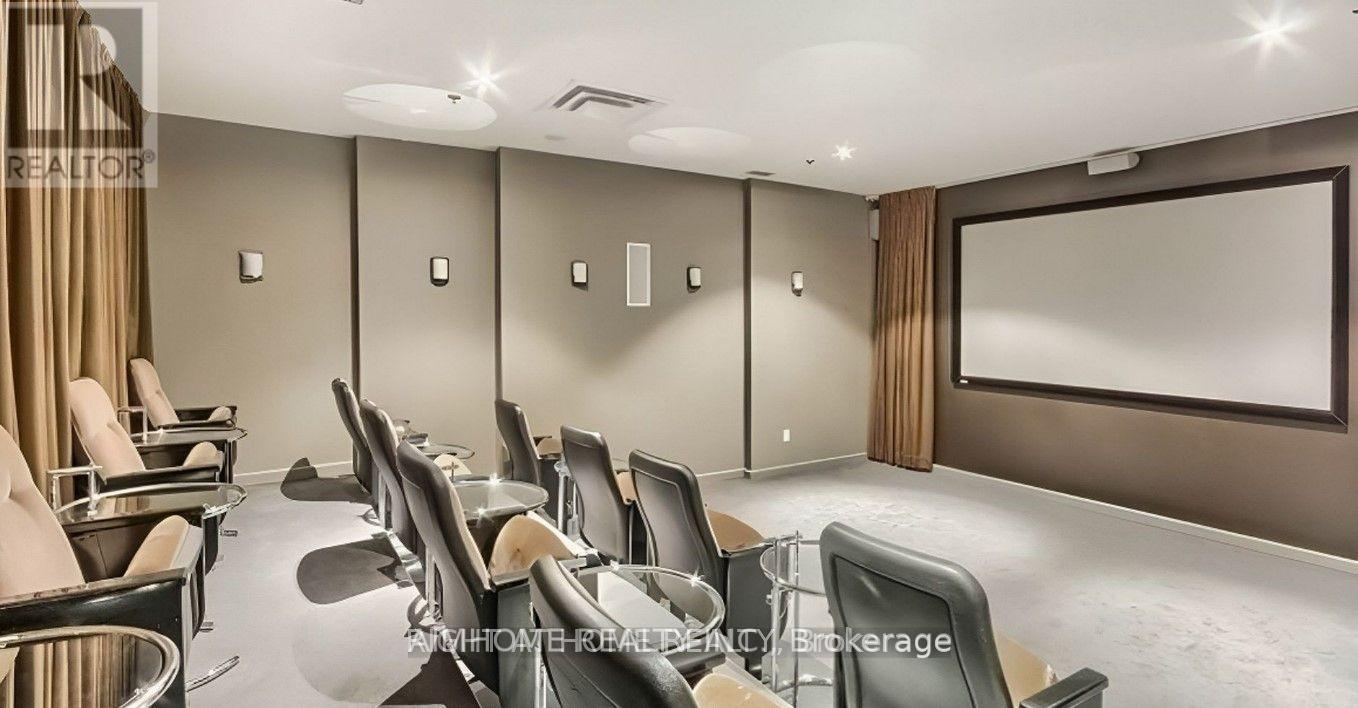 2311 - 23 Hollywood Avenue, Toronto, Ontario  M2N 7L8 - Photo 12 - C12924896