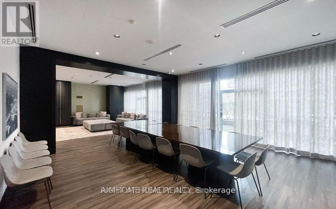 2311 - 23 Hollywood Avenue, Toronto, Ontario  M2N 7L8 - Photo 13 - C12924896