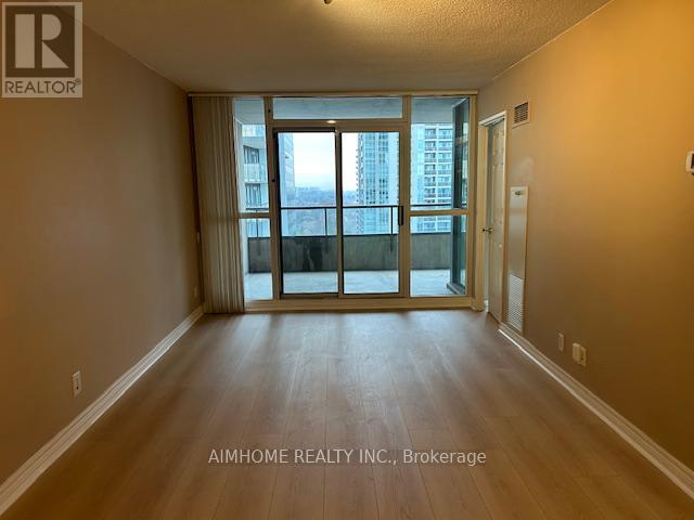 2311 - 23 Hollywood Avenue, Toronto, Ontario  M2N 7L8 - Photo 4 - C12924896