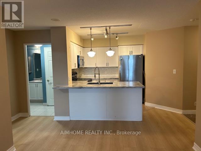 2311 - 23 Hollywood Avenue, Toronto, Ontario  M2N 7L8 - Photo 5 - C12924896