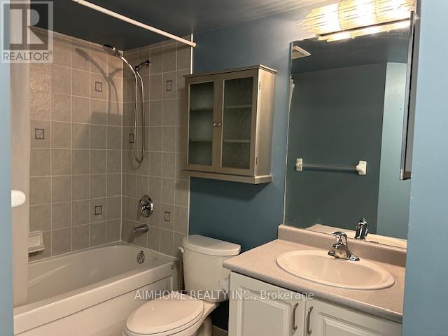 2311 - 23 Hollywood Avenue, Toronto, Ontario  M2N 7L8 - Photo 6 - C12924896