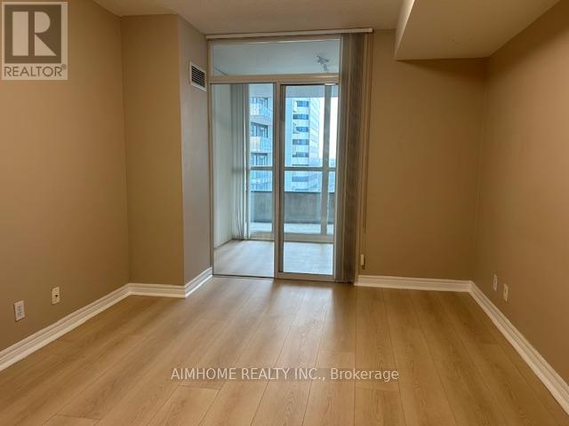 2311 - 23 Hollywood Avenue, Toronto, Ontario  M2N 7L8 - Photo 7 - C12924896
