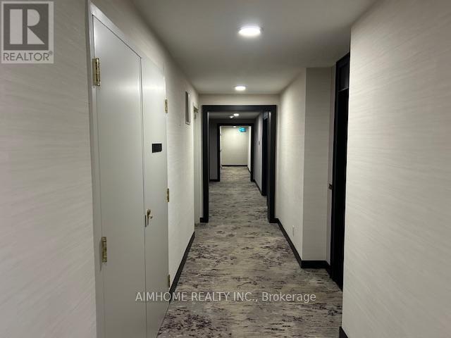 2311 - 23 Hollywood Avenue, Toronto, Ontario  M2N 7L8 - Photo 8 - C12924896