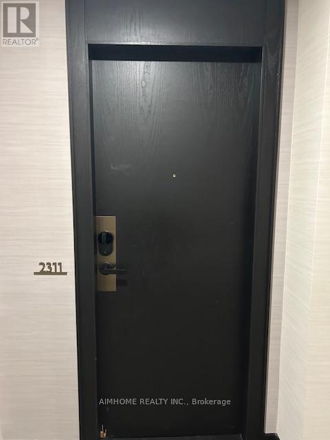 2311 - 23 Hollywood Avenue, Toronto, Ontario  M2N 7L8 - Photo 9 - C12924896