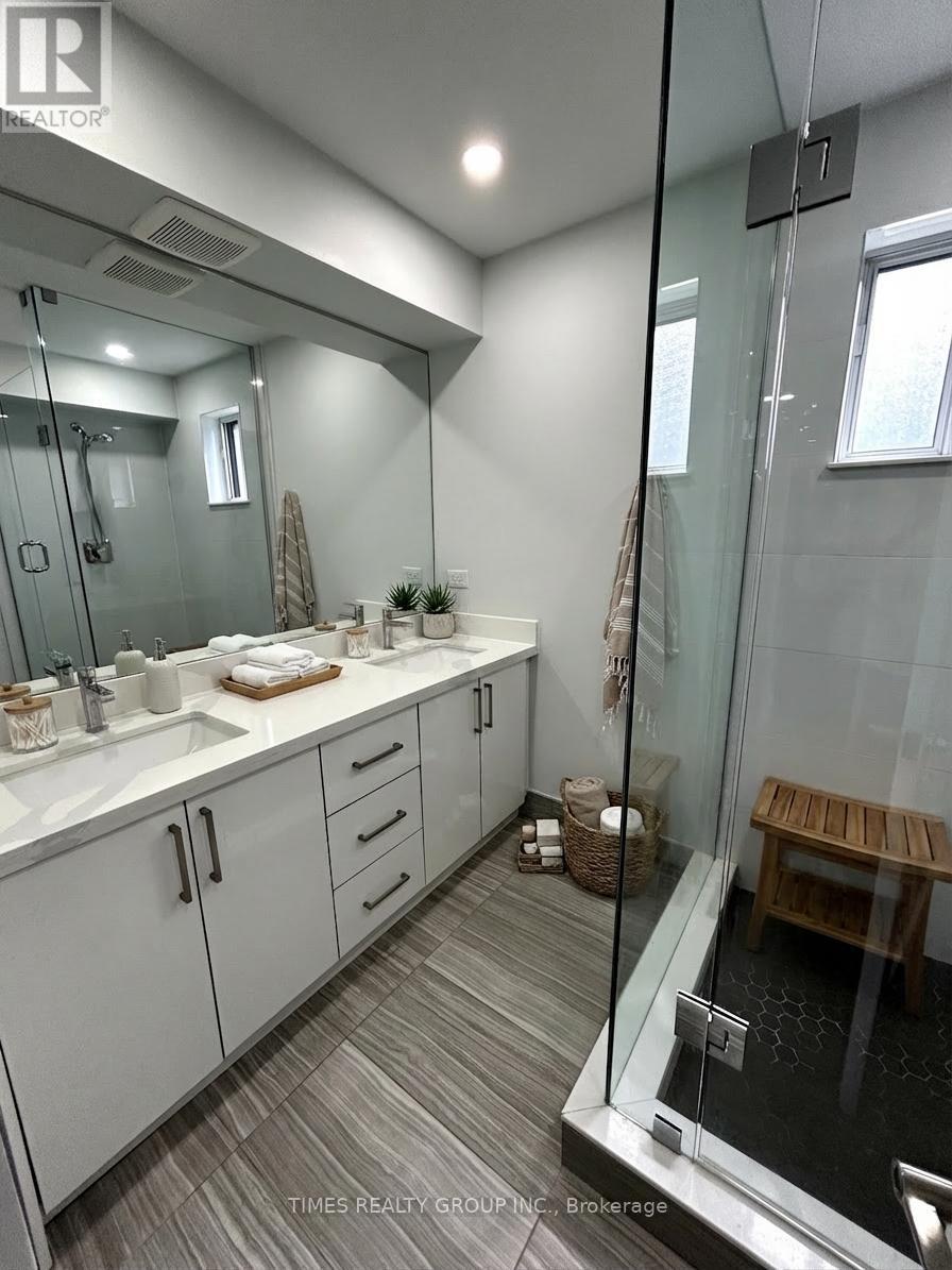 101 - 15 Walmer Road, Toronto, Ontario  M5R 2X1 - Photo 6 - C12924902