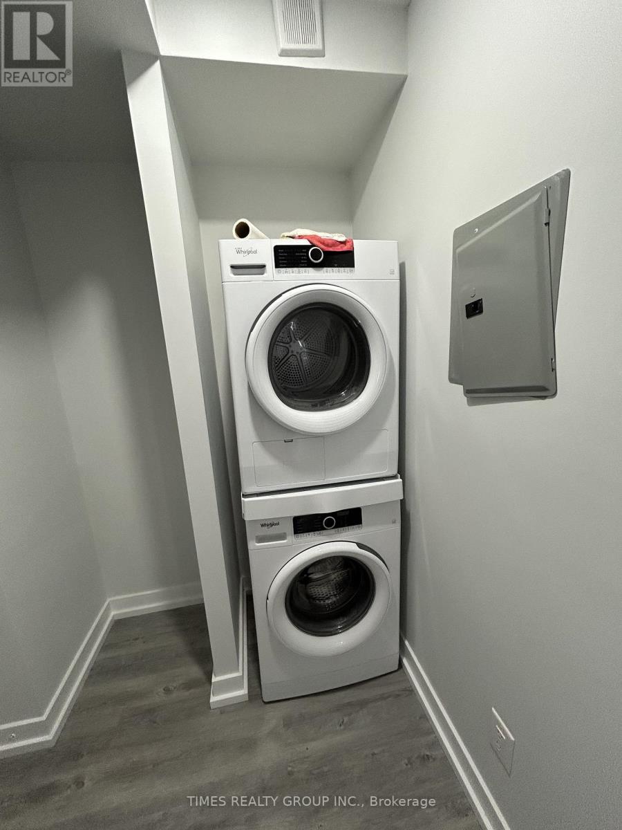 103 - 15 Walmer Road, Toronto, Ontario  M5R 2X1 - Photo 9 - C12924920