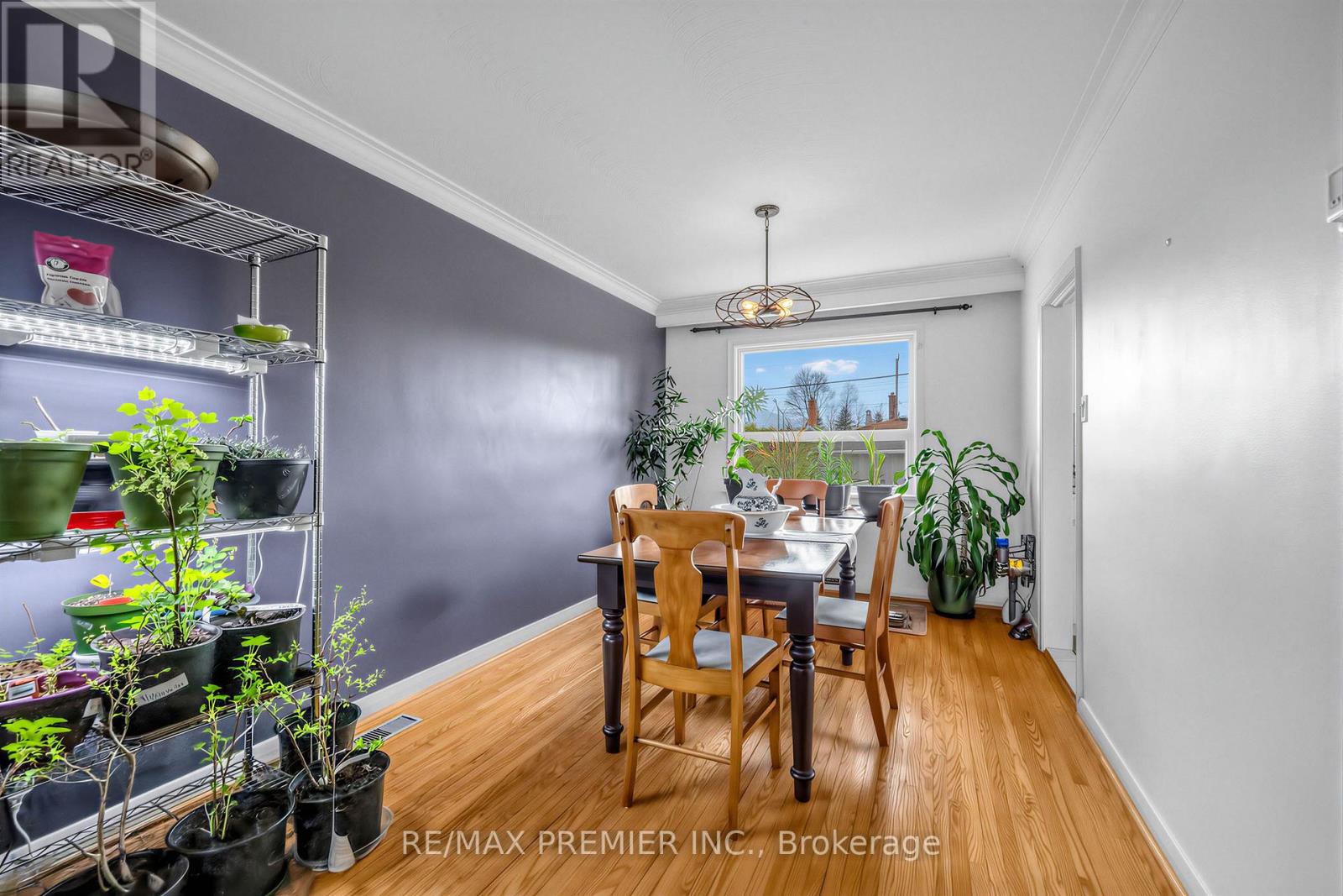 141 Clifton Avenue, Toronto, Ontario  M3H 4L4 - Photo 10 - C12924928