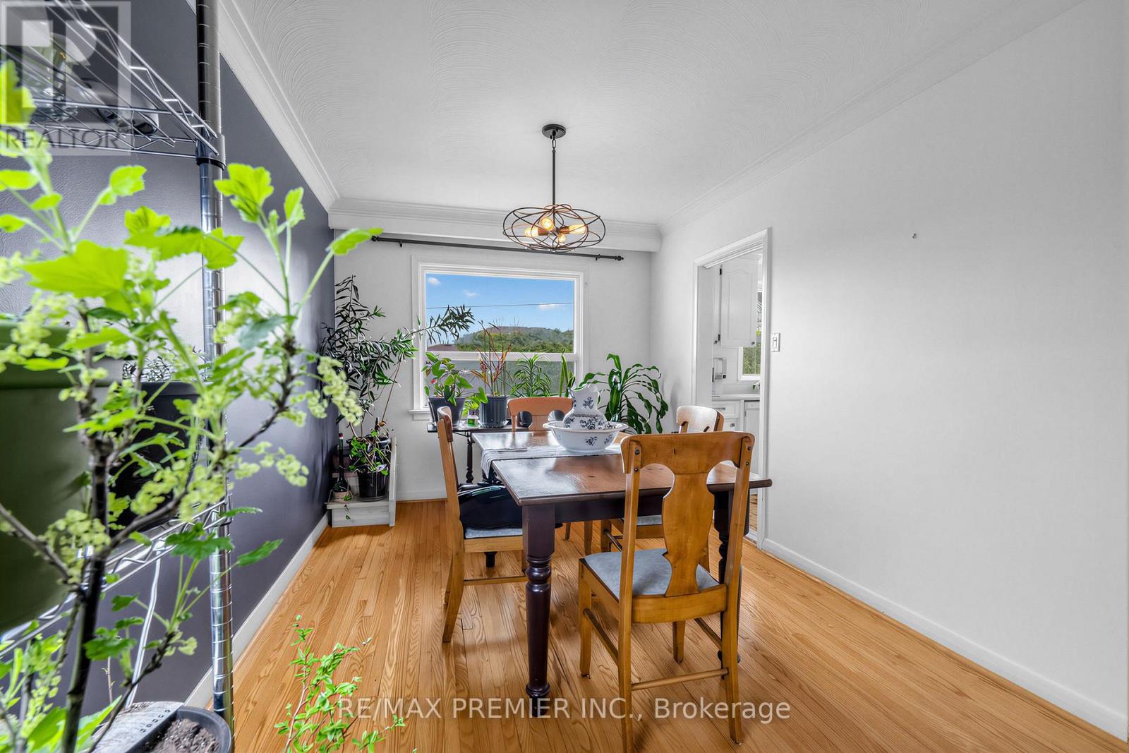 141 Clifton Avenue, Toronto, Ontario  M3H 4L4 - Photo 11 - C12924928