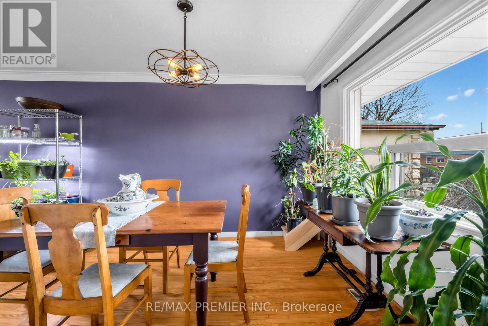 141 Clifton Avenue, Toronto, Ontario  M3H 4L4 - Photo 12 - C12924928