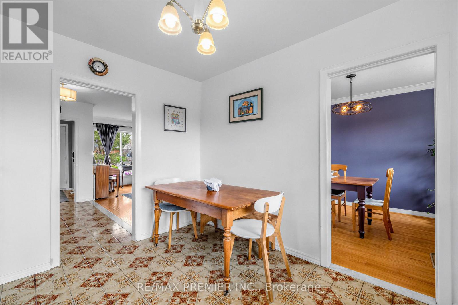 141 Clifton Avenue, Toronto, Ontario  M3H 4L4 - Photo 15 - C12924928