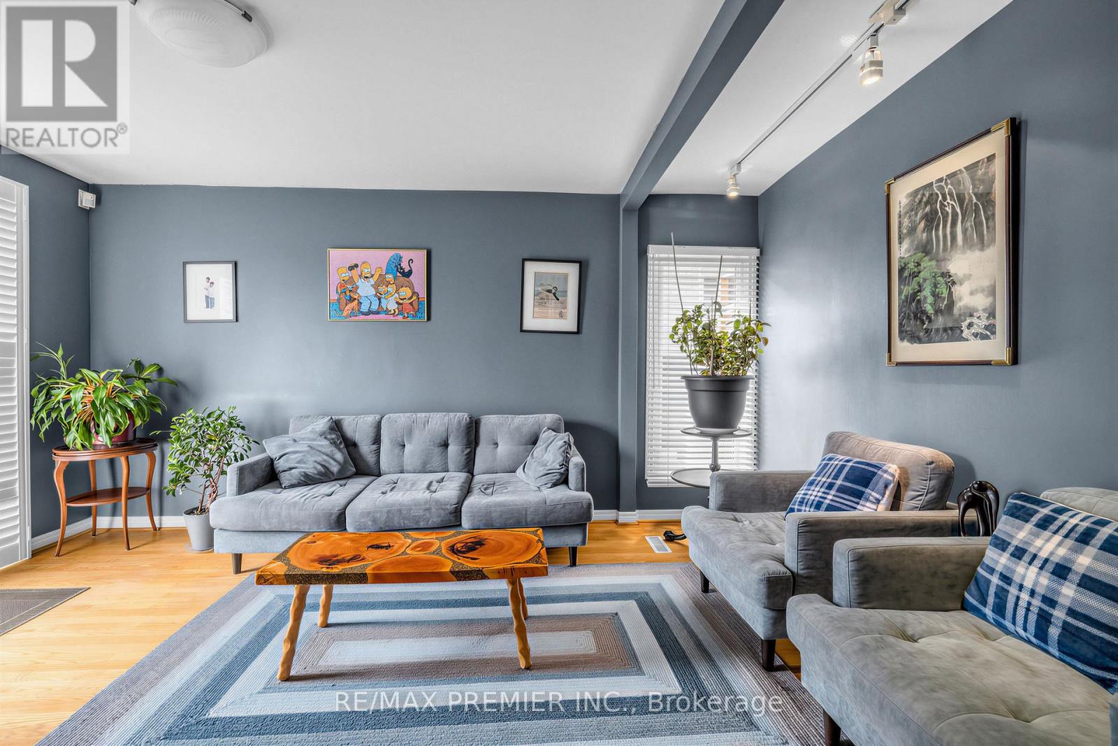 141 Clifton Avenue, Toronto, Ontario  M3H 4L4 - Photo 17 - C12924928