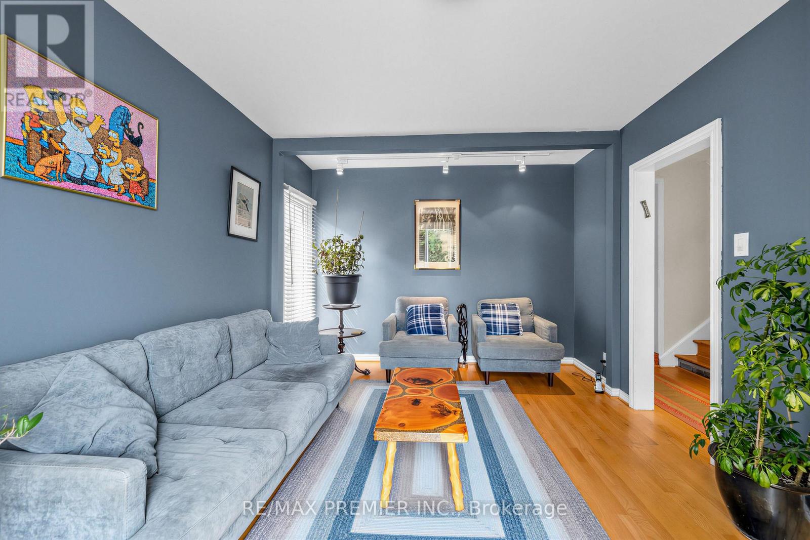 141 Clifton Avenue, Toronto, Ontario  M3H 4L4 - Photo 18 - C12924928