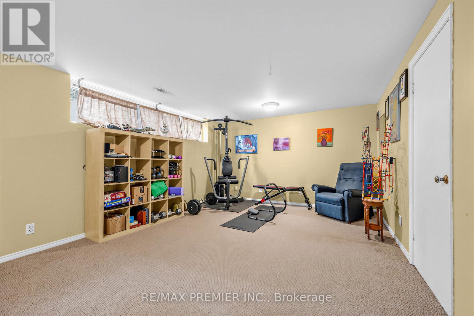 141 Clifton Avenue, Toronto, Ontario  M3H 4L4 - Photo 19 - C12924928