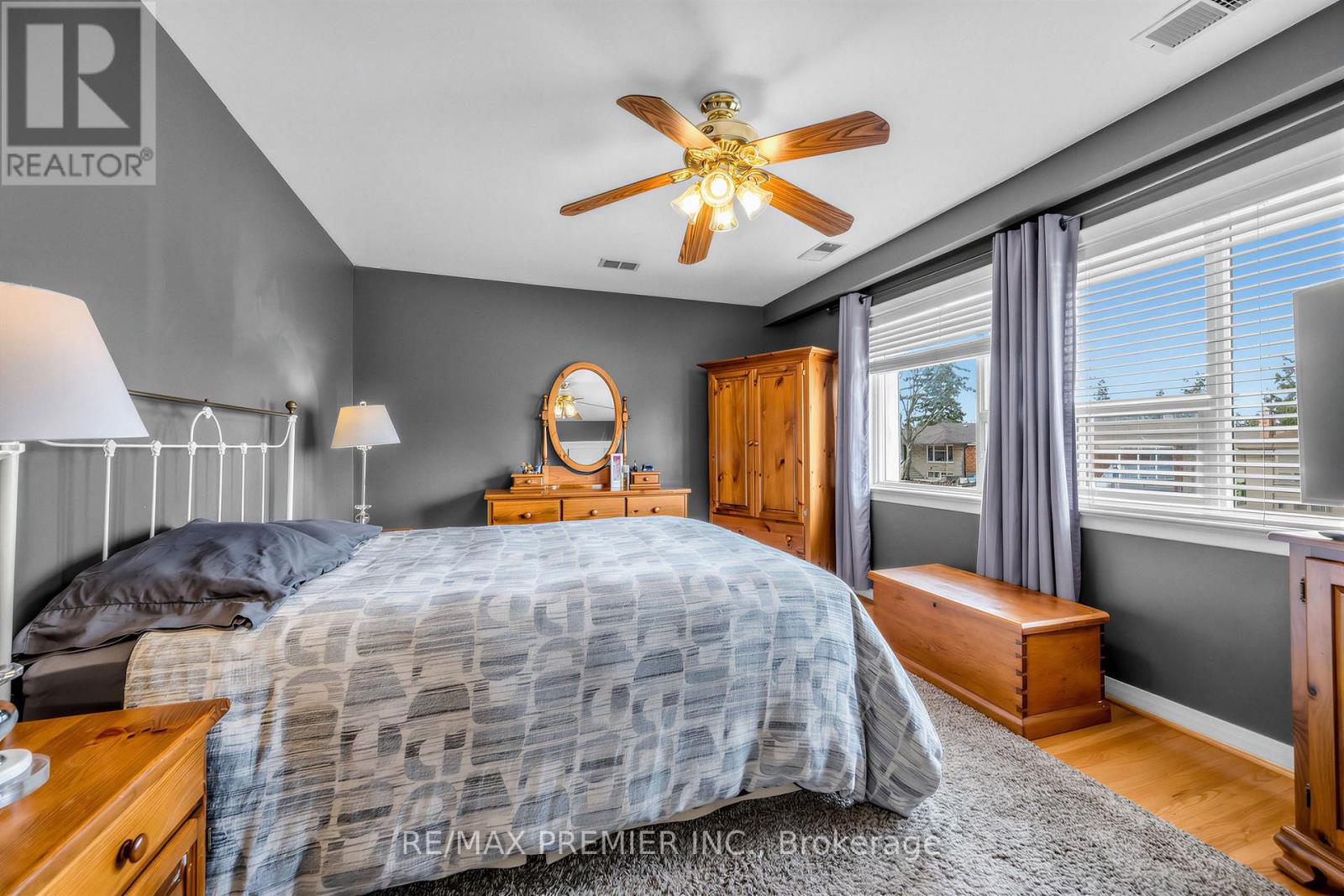 141 Clifton Avenue, Toronto, Ontario  M3H 4L4 - Photo 22 - C12924928