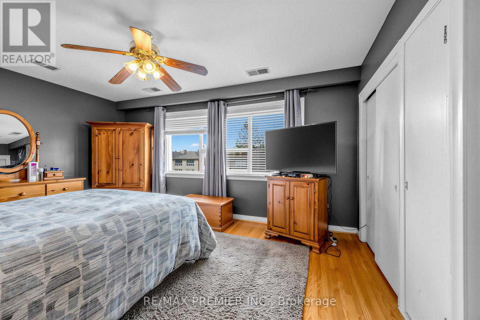 141 Clifton Avenue, Toronto, Ontario  M3H 4L4 - Photo 23 - C12924928