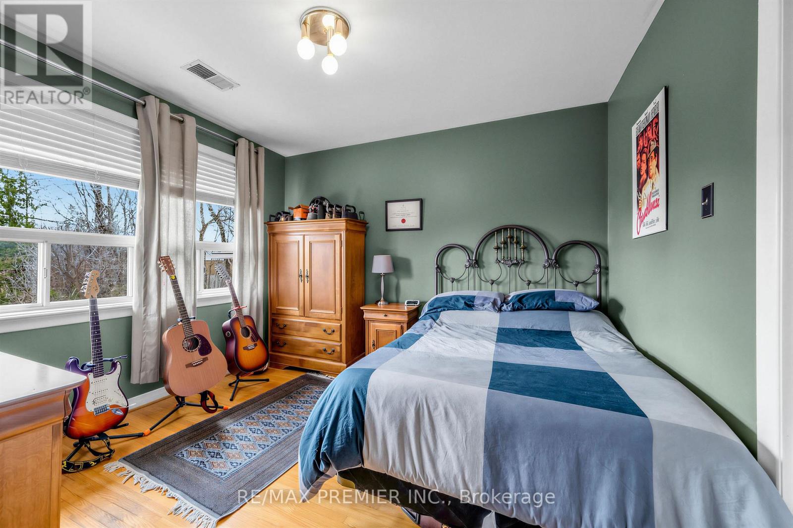 141 Clifton Avenue, Toronto, Ontario  M3H 4L4 - Photo 27 - C12924928