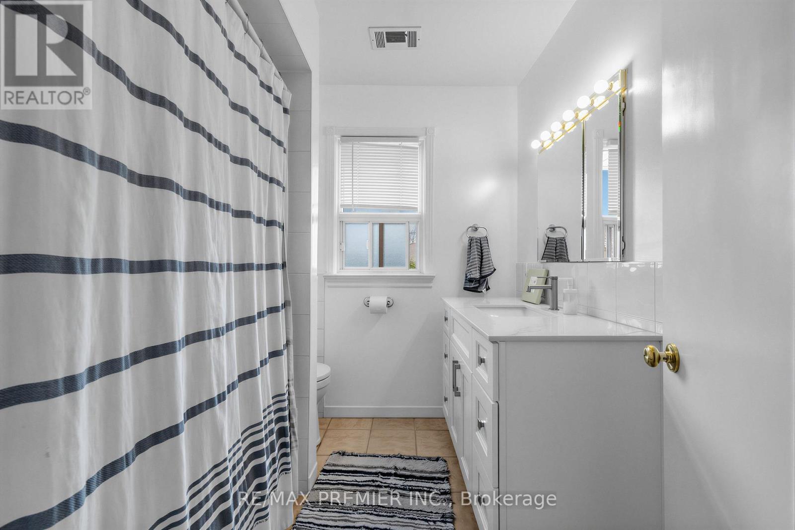 141 Clifton Avenue, Toronto, Ontario  M3H 4L4 - Photo 29 - C12924928