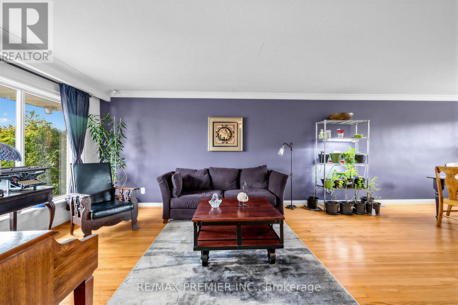 141 Clifton Avenue, Toronto, Ontario  M3H 4L4 - Photo 7 - C12924928